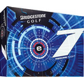 Bridgestone Golf Balls (Factory Direct)